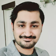 Muhammad Shabir — Senior Full-Stack Engineer | Enterprise Angular Specialist